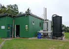 Biogasanlagenbesuch, 04.Juli 2011 047